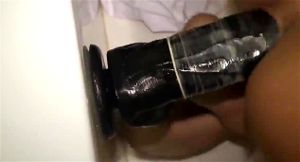 Watch from 0:00:50