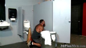 Ab 0:01:56 ansehen
