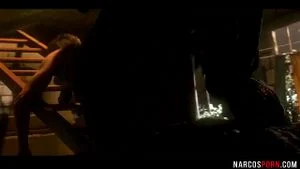 Watch from 0:02:53