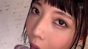 Favorites thumbnail