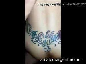 Watch from 0:00:59
