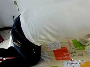 Watch from 0:06:17