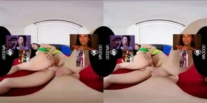 Chbhh