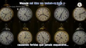 Watch from 0:01:03
