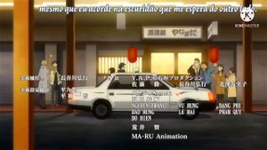Watch from 0:02:23