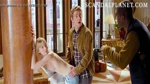 Celeb sex scene thumbnail