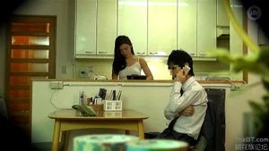 Watch from 0:10:40
