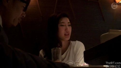 Anna Morikawa FTN-050: Blowjob, Doggy & Cowgirl Porn - SpankBang