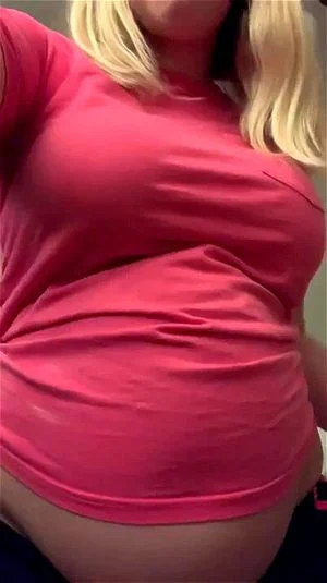 Watch from 0:01:35