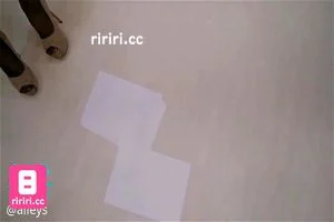 Watch from 0:01:49