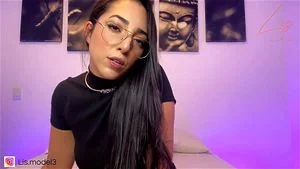 Watch from 0:00:33