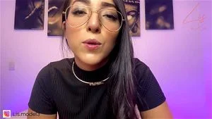 Watch from 0:01:07