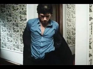 Watch from 0:05:11