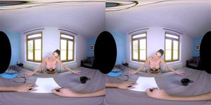 Reality Lovers VR 24 thumbnail