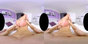Reality Lovers VR 24 thumbnail