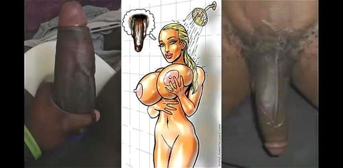 Bbc sluts: Big Tits, Babe & Xnxx Porn - SpankBang