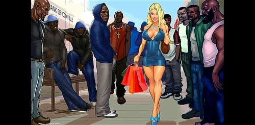 Bbc sluts: Big Tits, Babe & Xnxx Porn - SpankBang