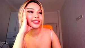 Watch from 0:15:19