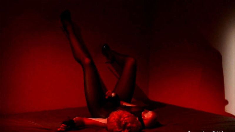Huge vibrator in their hands trying first lesbians sex Huge vibrator in their hands trying first lesbians sex