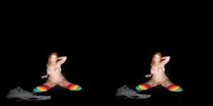 VR JOI Thumbnail