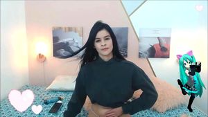 Watch from 0:03:17