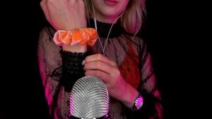 Watch from 0:02:14