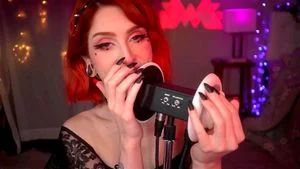 Watch from 0:01:48
