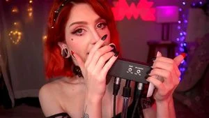 Watch from 0:09:04