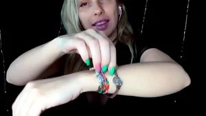 Watch from 0:04:02