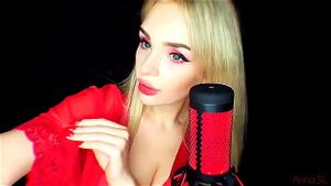 asmr  thumbnail