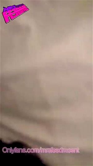 Watch from 0:03:59