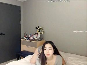 Watch from 0:01:04