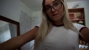Watch from 0:00:48