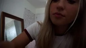 Watch from 0:08:09