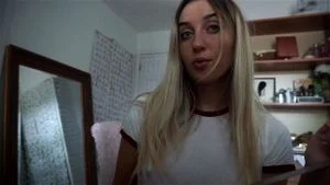 Watch from 0:07:20