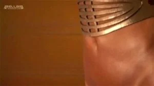 Watch from 0:03:08
