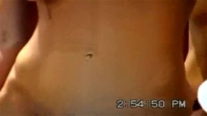 Watch from 0:02:05