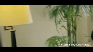 Watch from 0:14:05