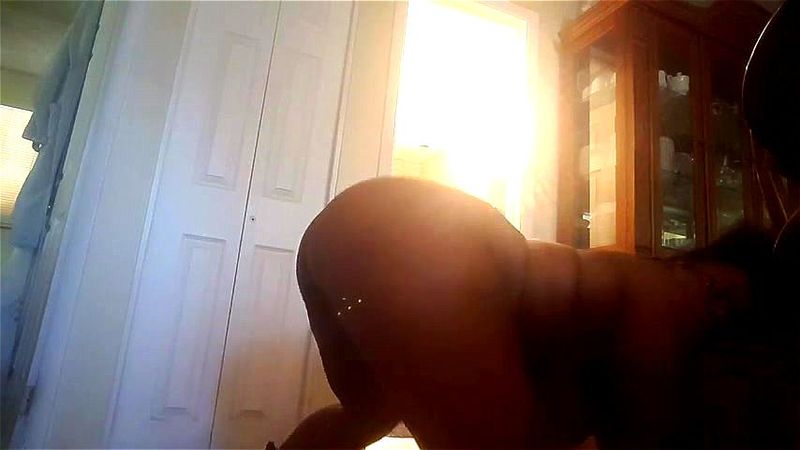webcam freak webcam freak