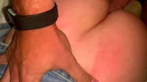 Watch from 0:03:05