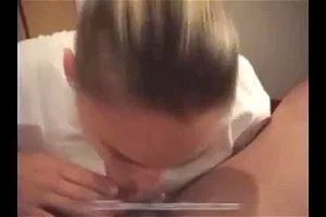 Heather Brooke / iDeepThroat thumbnail