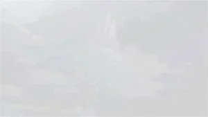 Watch from 0:11:19