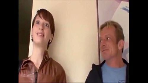 BTS Fluffer Porn - SpankBang