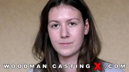 18 Debut Casting - Tease (P4PI 40) Porn - SpankBang
