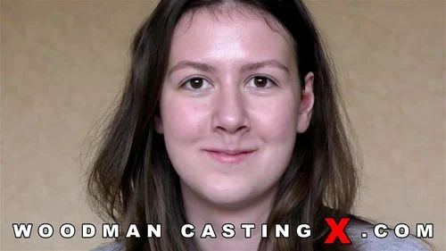 18 Debut Casting - Tease (P4PI 40) Porn - SpankBang