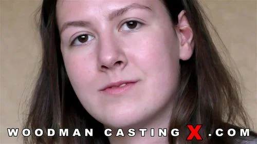 18 Debut Casting - Tease (P4PI 40) Porn - SpankBang