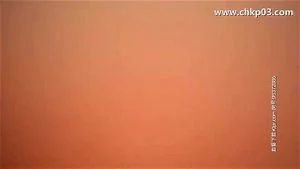 Watch from 0:43:38