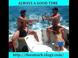 Watch from 0:01:59