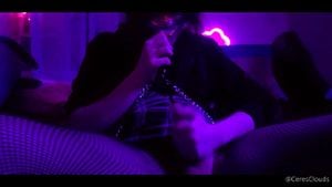 Watch from 0:01:51