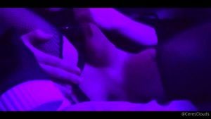Watch from 0:03:15